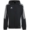 Adidas Tiro 24 jaunimo striukė IM8798