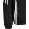 Adidas Tiro 24 jaunimo striukė IM8798