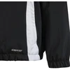 Adidas Tiro 24 jaunimo striukė IM8798