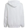 Adidas Tiro 24 jaunimo striukė IM8799