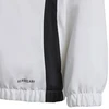 Adidas Tiro 24 jaunimo striukė IM8799