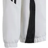 Adidas Tiro 24 jaunimo striukė IM8799