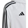 Adidas Tiro 24 jaunimo striukė IM8799