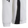 Adidas Tiro 24 jaunimo striukė IM8799