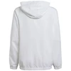 Adidas Tiro 24 jaunimo striukė IM8799