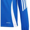 Adidas Tiro 24 jaunimo treningo bliuzonas IR9364