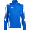 Adidas Tiro 24 jaunimo treningo bliuzonas IR9364
