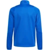Adidas Tiro 24 jaunimo treningo bliuzonas IR9364