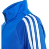 Adidas Tiro 24 jaunimo treningo bliuzonas IR9364