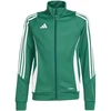 Adidas Tiro 24 Jaunimo treniruočių bliuzonas IR7503