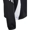 Adidas Tiro 24 jaunimo treniruočių bliuzonas IJ9952