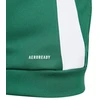 Adidas Tiro 24 Jaunimo treniruočių bliuzonas IR7503