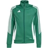 Adidas Tiro 24 Jaunimo treniruočių bliuzonas IR7503
