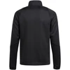 Adidas Tiro 24 jaunimo treniruočių bliuzonas IJ9952