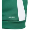 Adidas Tiro 24 Jaunimo treniruočių bliuzonas IR7503