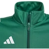 Adidas Tiro 24 Jaunimo treniruočių bliuzonas IR7503