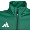 Adidas Tiro 24 Jaunimo treniruočių bliuzonas IR7503