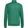 Adidas Tiro 24 Jaunimo treniruočių bliuzonas IR7503