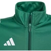 Adidas Tiro 24 Jaunimo treniruočių bliuzonas IR7503