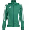 Adidas Tiro 24 Jaunimo treniruočių bliuzonas IR7503