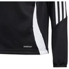 Adidas Tiro 24 jaunimo treniruočių bliuzonas IJ9952