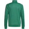 Adidas Tiro 24 Jaunimo treniruočių bliuzonas IR7503