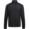 Adidas Tiro 24 jaunimo treniruočių bliuzonas IJ9952