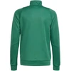 Adidas Tiro 24 Jaunimo treniruočių bliuzonas IR7503