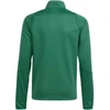Adidas Tiro 24 jaunimo treniruočių džemperis IR9362