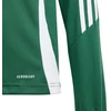 Adidas Tiro 24 jaunimo treniruočių džemperis IR9362
