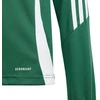 Adidas Tiro 24 jaunimo treniruočių džemperis IR9362