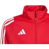 Adidas Tiro 24 Jaunimo Treniruočių Džemperis IR7502
