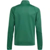 Adidas Tiro 24 jaunimo treniruočių džemperis IR9362