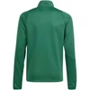 Adidas Tiro 24 jaunimo treniruočių džemperis IR9362