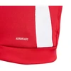 Adidas Tiro 24 Jaunimo Treniruočių Džemperis IR7502