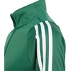 Adidas Tiro 24 jaunimo treniruočių džemperis IR9362