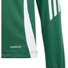 Adidas Tiro 24 jaunimo treniruočių džemperis IR9362