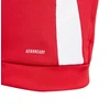 Adidas Tiro 24 Jaunimo Treniruočių Džemperis IR7502