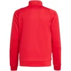 Adidas Tiro 24 Jaunimo Treniruočių Džemperis IR7502