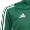 Adidas Tiro 24 jaunimo treniruočių džemperis IR9362