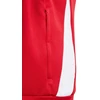 Adidas Tiro 24 Jaunimo Treniruočių Džemperis IR7502