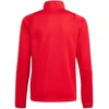 Adidas Tiro 24 jaunimo treniruočių megztinis IR9361