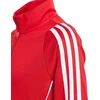 Adidas Tiro 24 jaunimo treniruočių megztinis IR9361