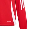 Adidas Tiro 24 jaunimo treniruočių megztinis IR9361