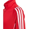 Adidas Tiro 24 jaunimo treniruočių megztinis IR9361