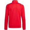 Adidas Tiro 24 jaunimo treniruočių megztinis IR9361