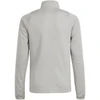 Adidas Tiro 24 Jaunimo treniruočių palaidinė IR9363