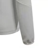 Adidas Tiro 24 Jaunimo treniruočių palaidinė IR9363