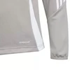 Adidas Tiro 24 Jaunimo treniruočių palaidinė IR9363