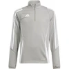 Adidas Tiro 24 Jaunimo treniruočių palaidinė IR9363